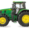 Trattore John Deere 6M 250