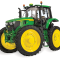 Trattore John Deere 6MH 155