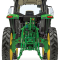 Trattore John Deere 6MH 155