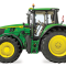 Trattore John Deere 6M 185