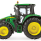 Trattore John Deere 6M 125