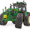 Trattore John Deere 6M 125