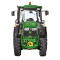 Trattore John Deere 5075GN