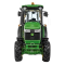 Trattore John Deere 5075GN