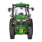 Trattore John Deere 5115GN