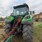 Trattore Deutz-Fahr Agrotron 6165 RC-SHIFT usato