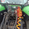 Trattore Deutz-Fahr Agrotron 6165 RC-SHIFT usato