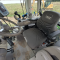 Trattore Deutz-Fahr Agrotron 6165 RC-SHIFT usato