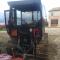 Trattore Same Explorer 90C usato