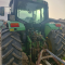 Trattore John Deere 6300 usato