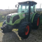 Trattore Claas Elios 230 usato