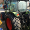 Trattore Claas Elios 230 usato