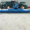 Seminatrice combinata Lemken Solitair23 + Zirkon 12, nuova ex-demo