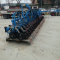 Seminatrice combinata Lemken Solitair23 + Zirkon 12, nuova ex-demo