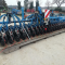 Seminatrice combinata Lemken Solitair23 + Zirkon 12, nuova ex-demo