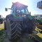 Trattore Deutz Fahr Agrotron 6175 TTV usato