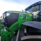 Trattore John Deere 6R 250