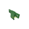 Premilama John Deere ref. H127801