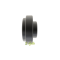 Distanziale John Deere ref. Z51243