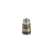 Attacco Rapido John Deere ref. RE577560