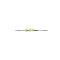 Rondella John Deere ref. R565234