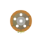 Disco John Deere ref. AL162920