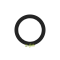 Disco John Deere ref. RE321696