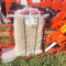 Falciatrice Kuhn GMD 280 HD