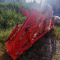 Falciatrice Kuhn GMD 280 HD