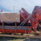 Falciacondizionatrice Kuhn FC 3115 R