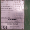 Pressa quadra Krone BP 1290 usata