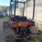 Trattore New Holland 88-85 C usato