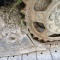 Trattore New Holland 88-85 C usato