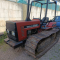 Trattore New Holland 88-85 C usato