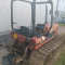 Trattore New Holland 88-85 C usato