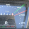 Trattore New Holland 88-85 C usato