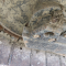 Trattore New Holland 88-85 C usato