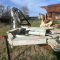 Aratro Ermo FSV3 25 EVO usato