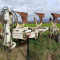 Aratro Ermo FSV3 25 EVO usato