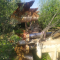 Aratro Ermo FSV3 106 usato