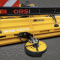 Trincia Orsi WKO VARIO 460