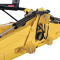 Trincia Orsi WKO VARIO 460