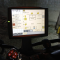 Rotopressa New Holland Roll Belt 180 usata