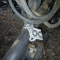 Rotopressa New Holland Roll Belt 180 usata