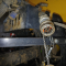Rotopressa New Holland Roll Belt 180 usata