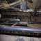 Rotopressa New Holland Roll Belt 180 usata
