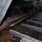Rotopressa New Holland Roll Belt 180 usata