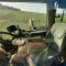 Trattore Fendt 930 Profi usato
