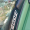 Trattore Fendt 930 Profi usato
