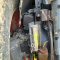 Trattore Fendt 930 Profi usato